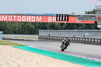 15-to-17th-july-2013;Brno;event-digital-images;motorbikes;no-limits;peter-wileman-photography;trackday;trackday-digital-images